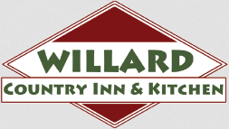 Willard Country Inn – Willard Ohio Motel | Comfort and Hospitality Is Our Focus!